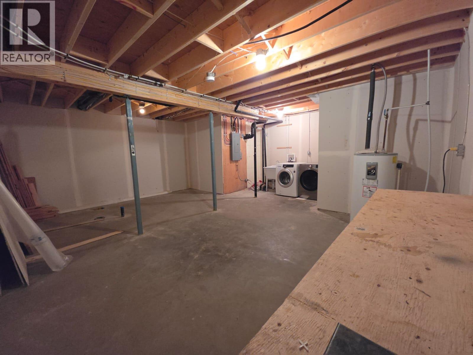 2965, Lot E Nichols Sub, Chetwynd, British Columbia  V0C 1J0 - Photo 46 - 10397996