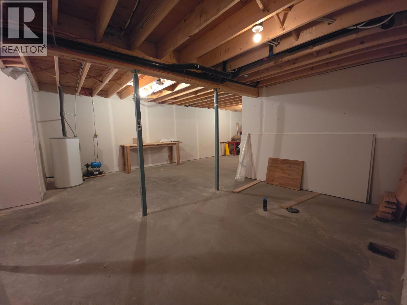 2965, Lot E Nichols Sub, Chetwynd, British Columbia  V0C 1J0 - Photo 47 - 10397996