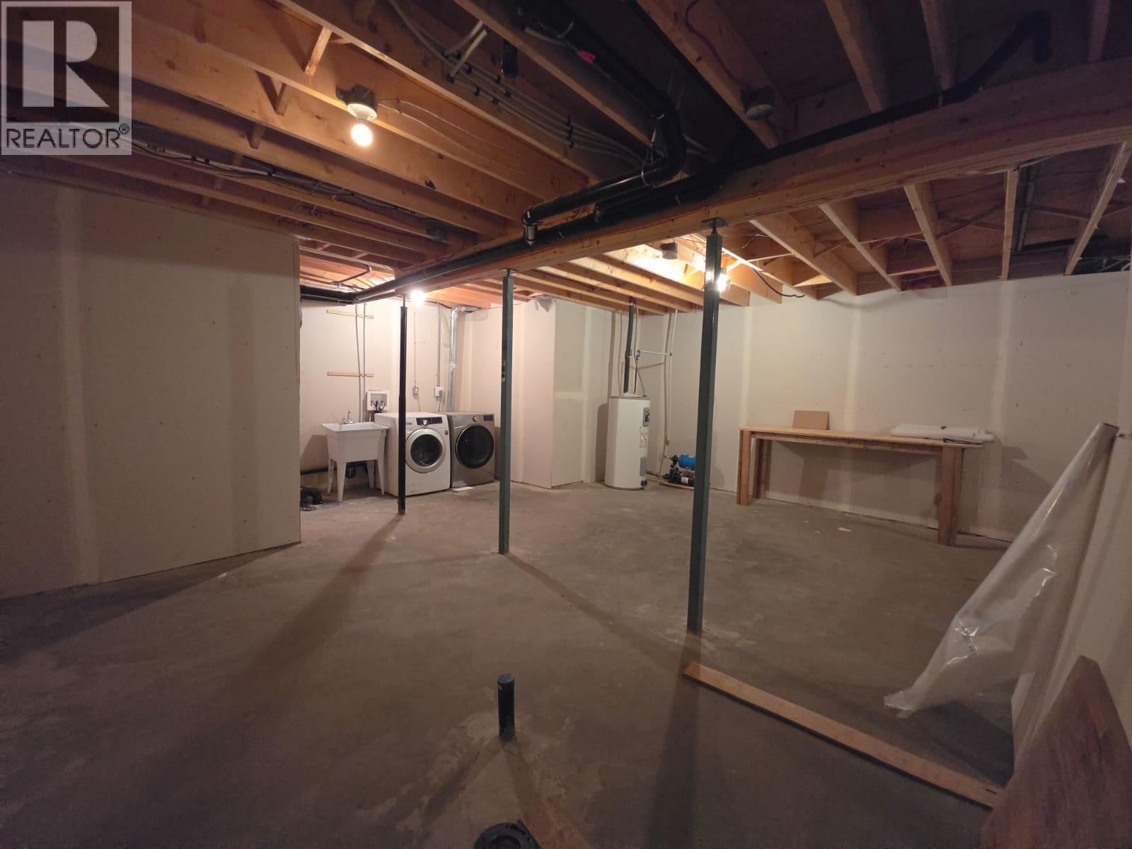 2965, Lot E Nichols Sub, Chetwynd, British Columbia  V0C 1J0 - Photo 48 - 10397996