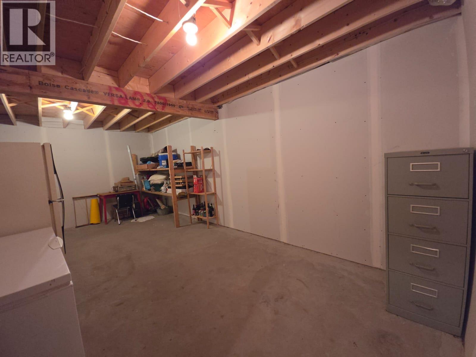 2965, Lot E Nichols Sub, Chetwynd, British Columbia  V0C 1J0 - Photo 49 - 10397996