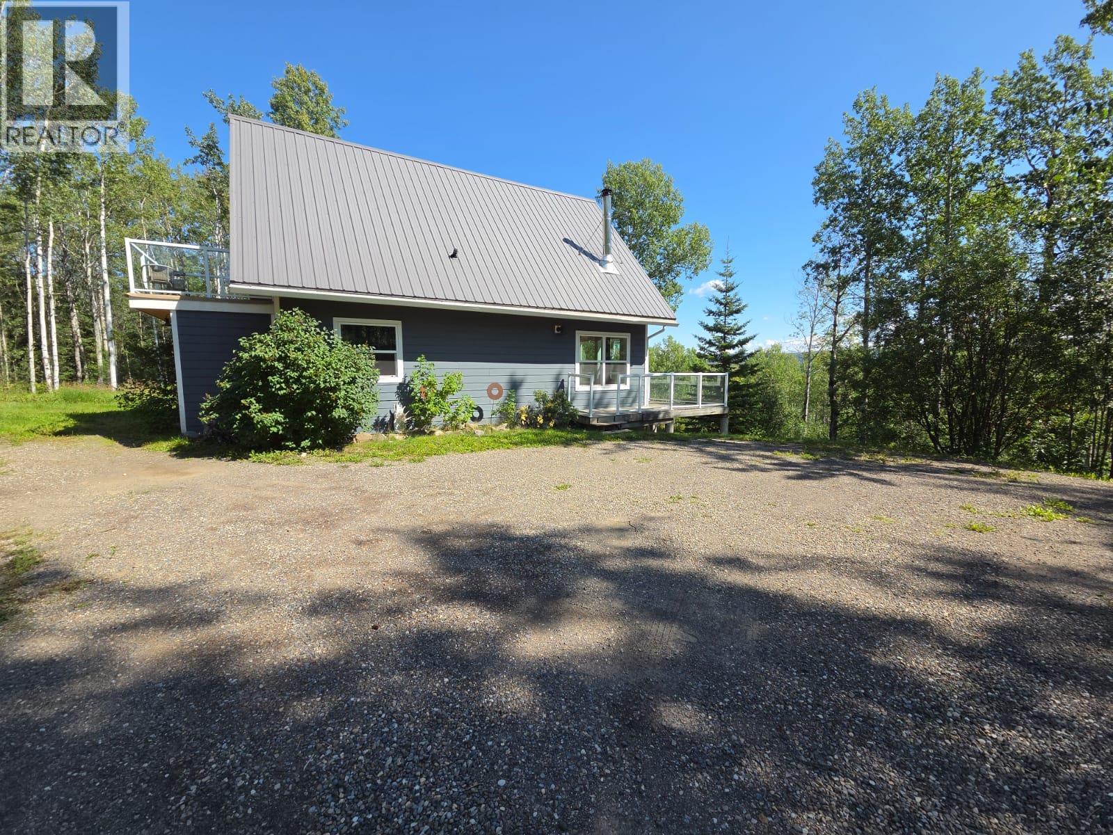 2965, Lot E Nichols Sub, Chetwynd, British Columbia  V0C 1J0 - Photo 5 - 10397996