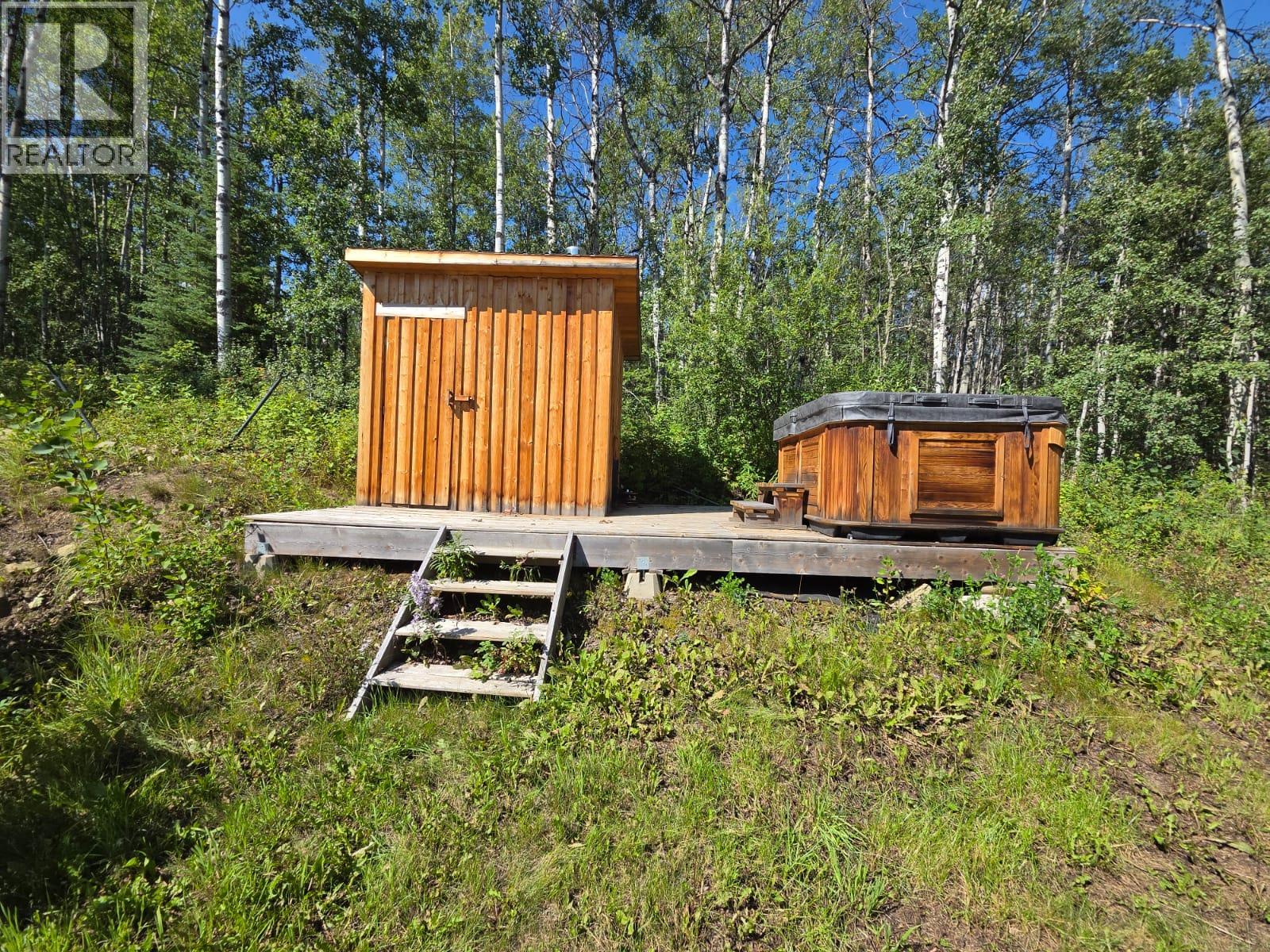 2965, Lot E Nichols Sub, Chetwynd, British Columbia  V0C 1J0 - Photo 51 - 10397996