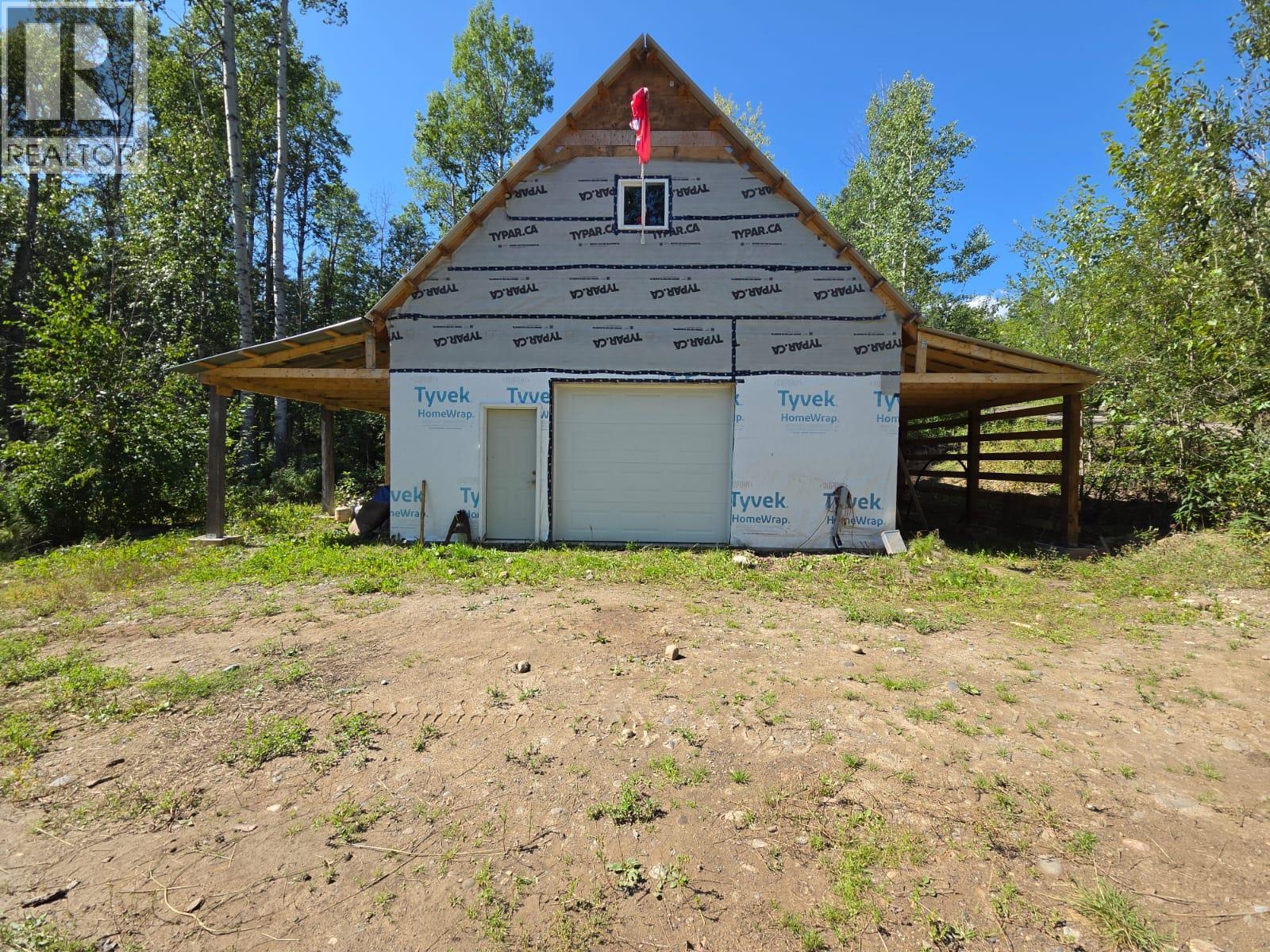 2965, Lot E Nichols Sub, Chetwynd, British Columbia  V0C 1J0 - Photo 52 - 10397996