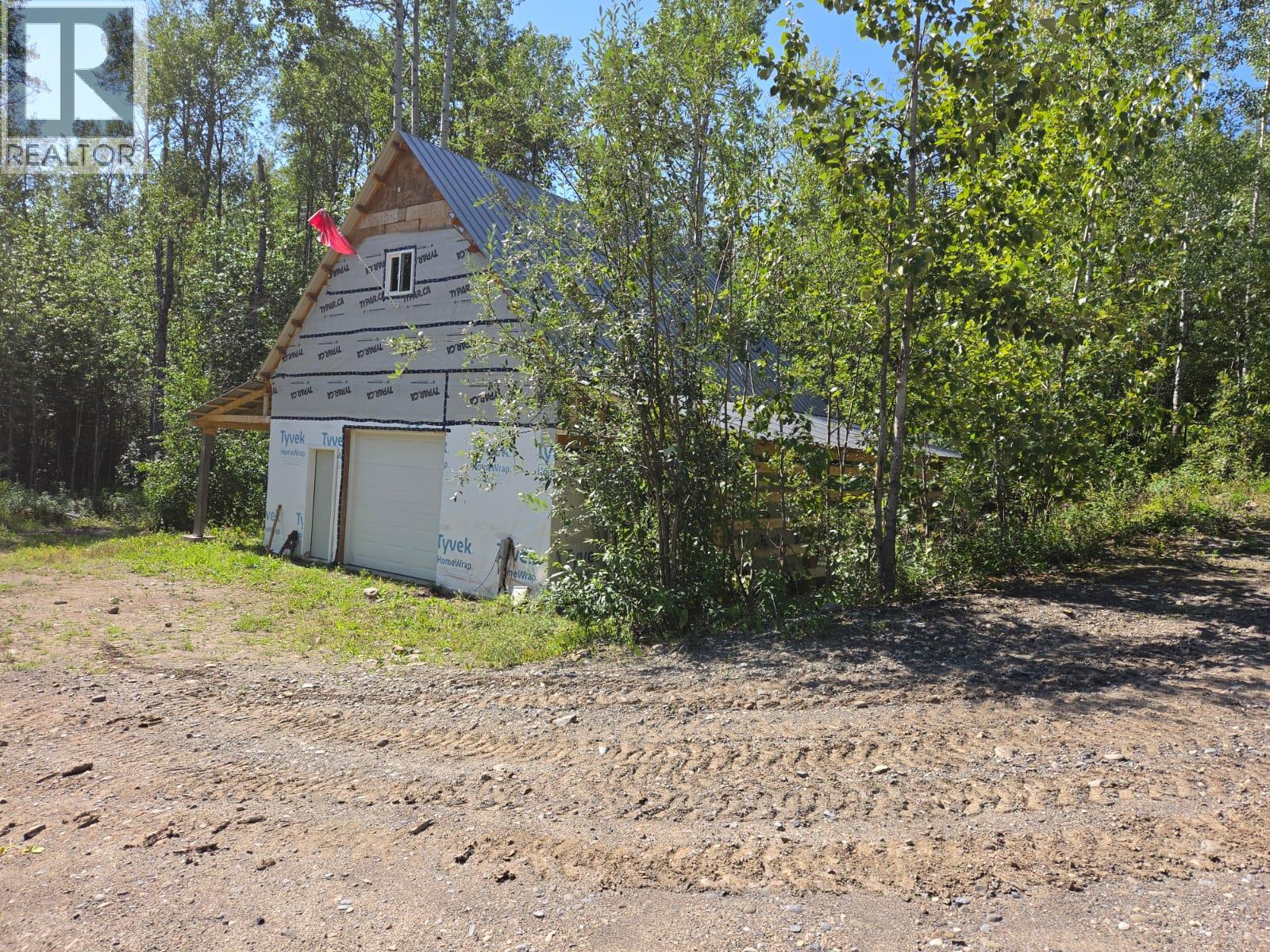 2965, Lot E Nichols Sub, Chetwynd, British Columbia  V0C 1J0 - Photo 53 - 10397996