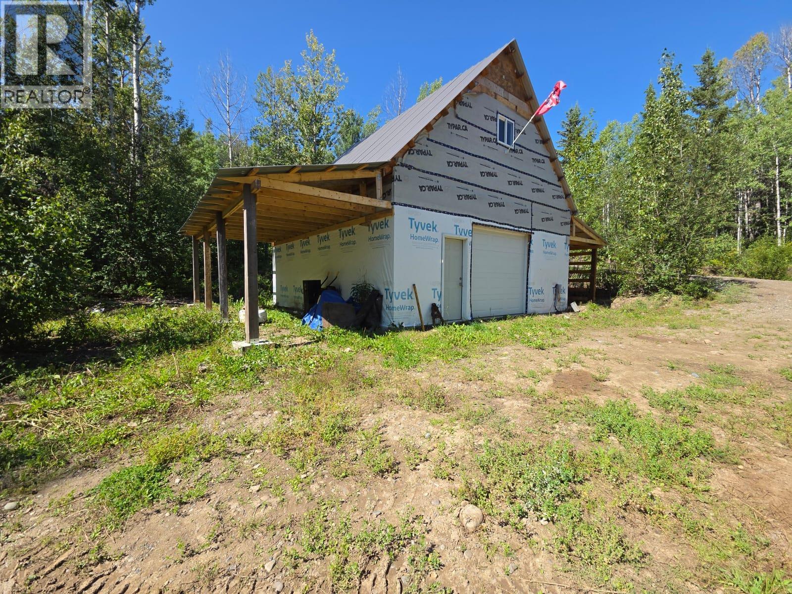 2965, Lot E Nichols Sub, Chetwynd, British Columbia  V0C 1J0 - Photo 54 - 10397996