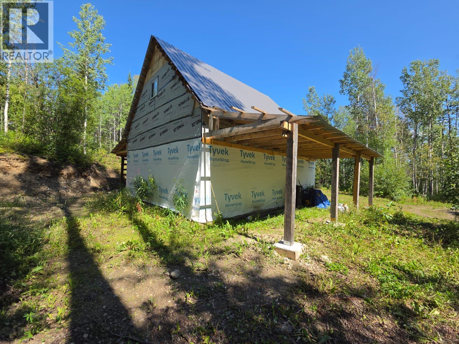 2965, Lot E Nichols Sub, Chetwynd, British Columbia  V0C 1J0 - Photo 55 - 10397996