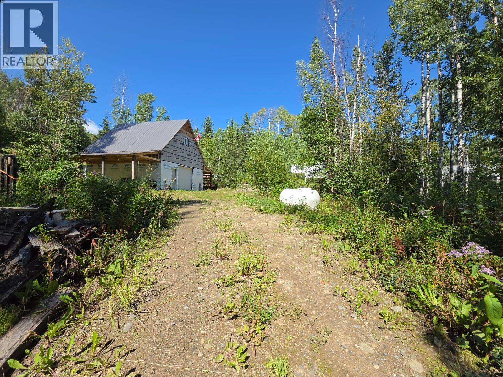 2965, Lot E Nichols Sub, Chetwynd, British Columbia  V0C 1J0 - Photo 56 - 10397996