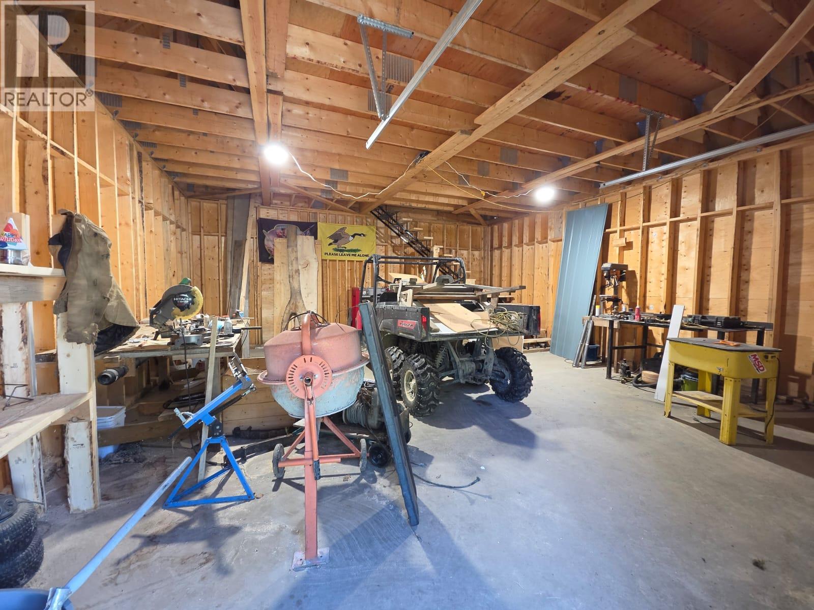 2965, Lot E Nichols Sub, Chetwynd, British Columbia  V0C 1J0 - Photo 57 - 10397996
