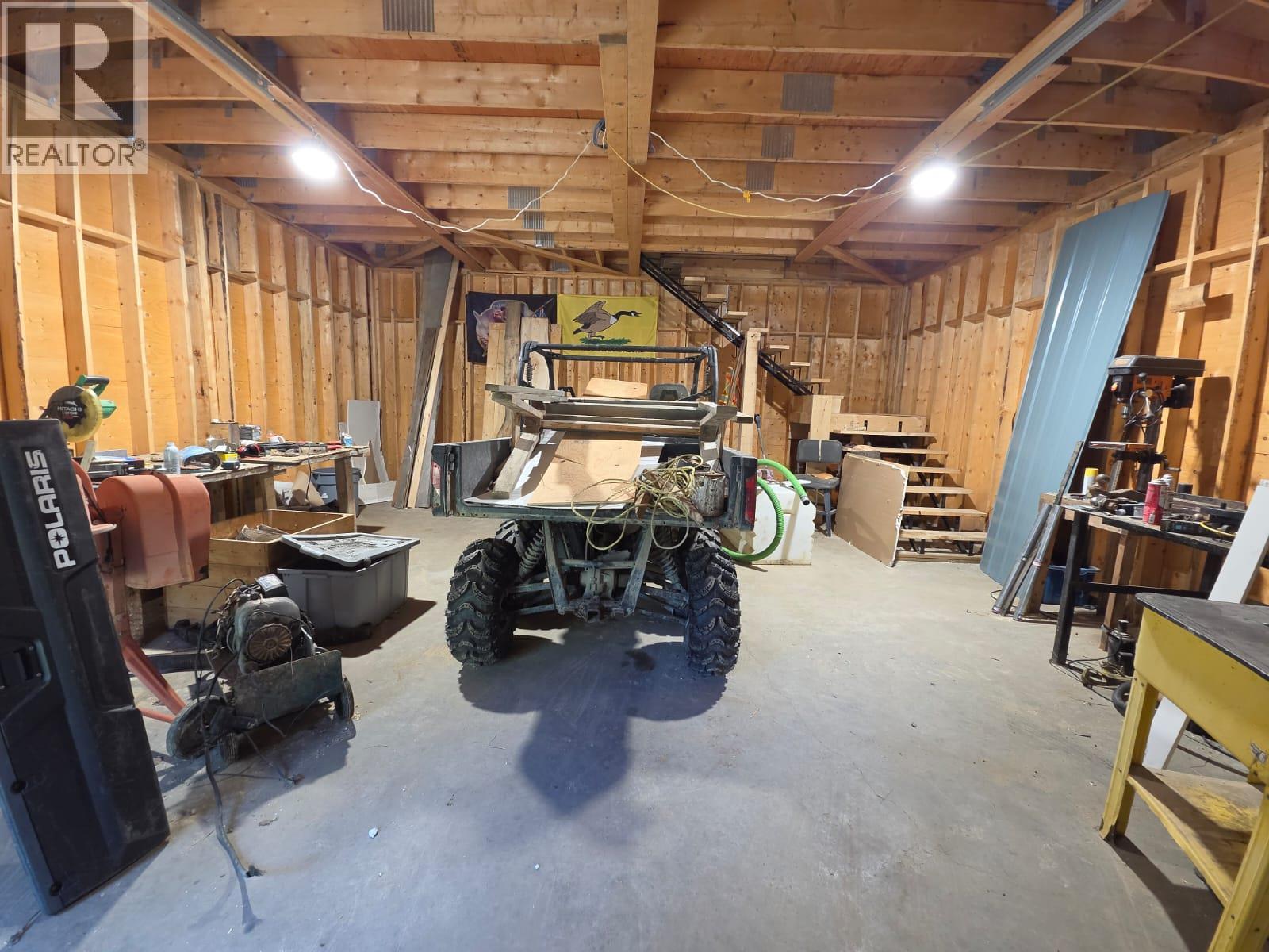 2965, Lot E Nichols Sub, Chetwynd, British Columbia  V0C 1J0 - Photo 58 - 10397996