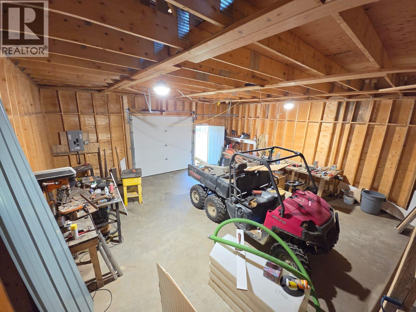 2965, Lot E Nichols Sub, Chetwynd, British Columbia  V0C 1J0 - Photo 59 - 10397996