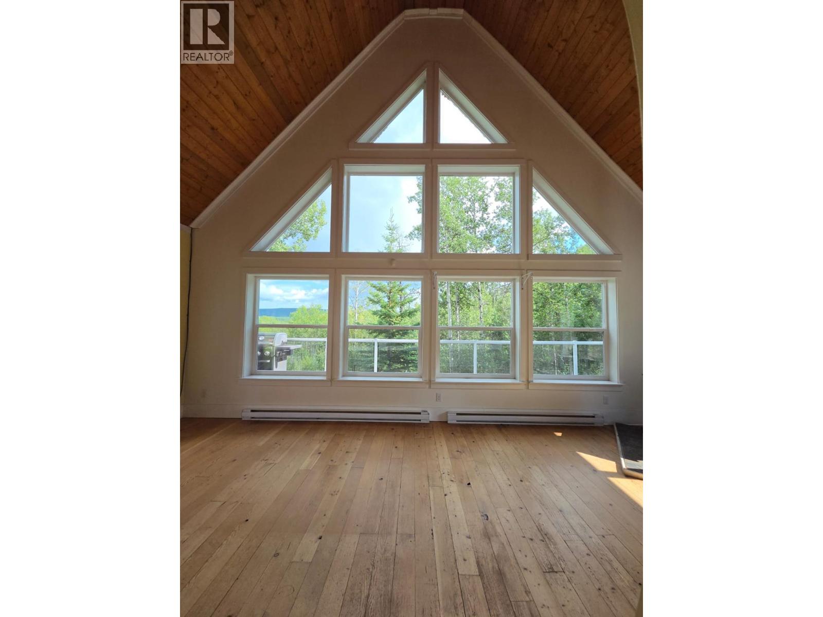 2965, Lot E Nichols Sub, Chetwynd, British Columbia  V0C 1J0 - Photo 6 - 10397996