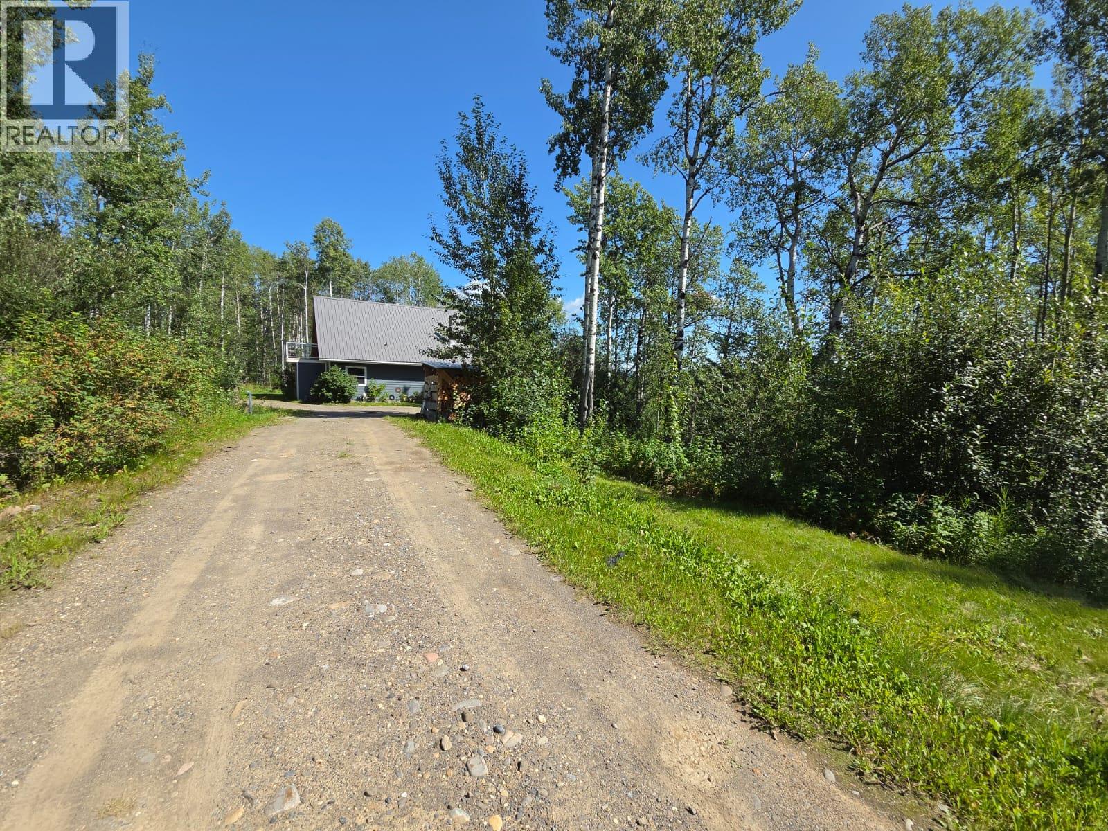 2965, Lot E Nichols Sub, Chetwynd, British Columbia  V0C 1J0 - Photo 63 - 10397996