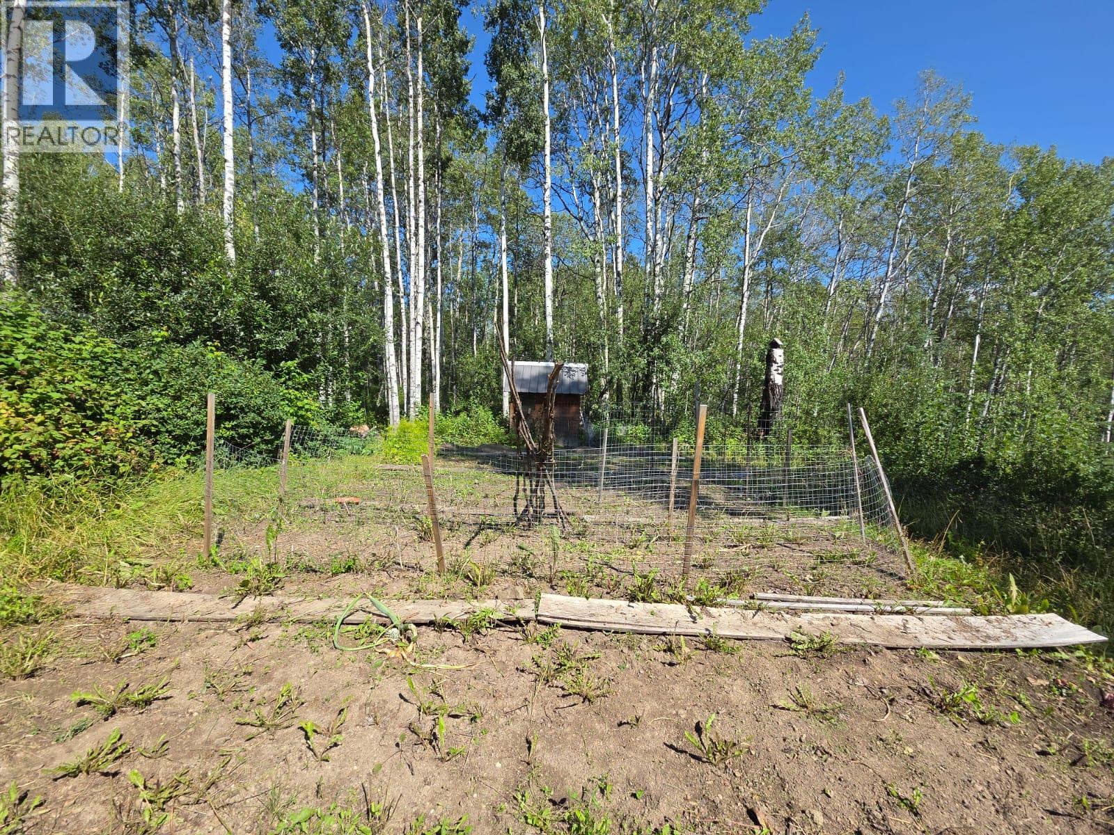 2965, Lot E Nichols Sub, Chetwynd, British Columbia  V0C 1J0 - Photo 67 - 10397996