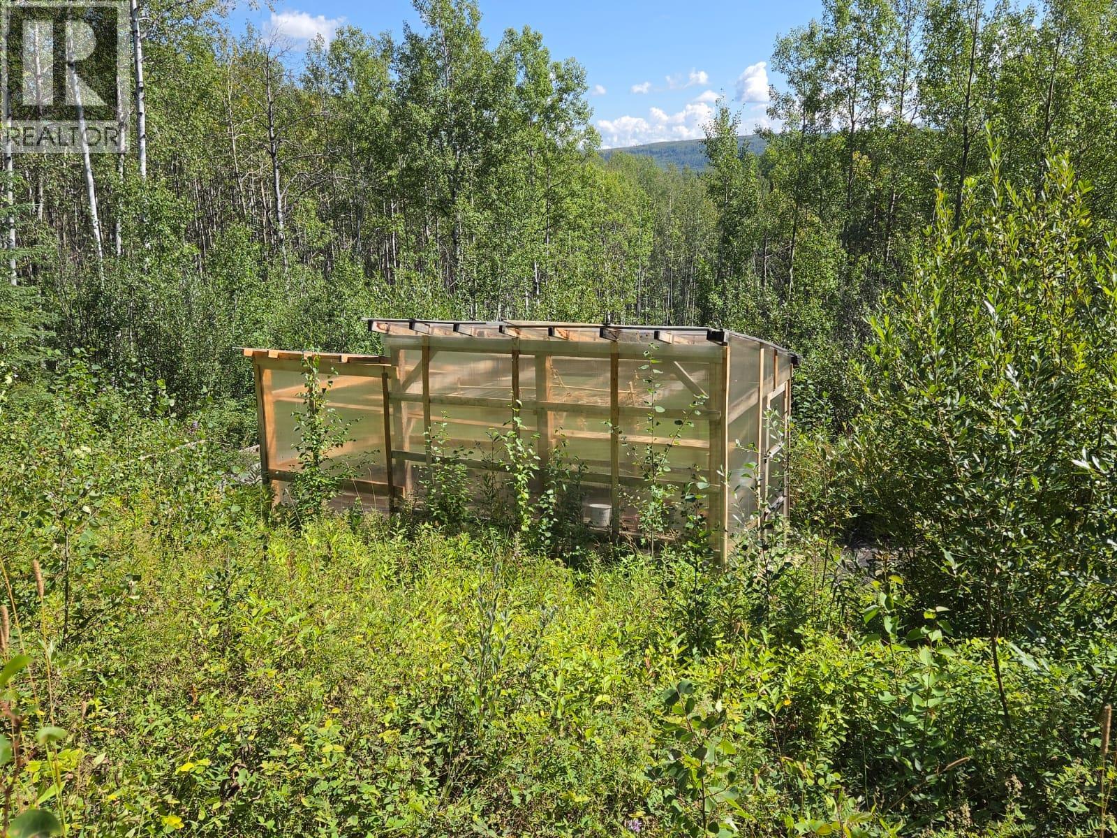 2965, Lot E Nichols Sub, Chetwynd, British Columbia  V0C 1J0 - Photo 68 - 10397996