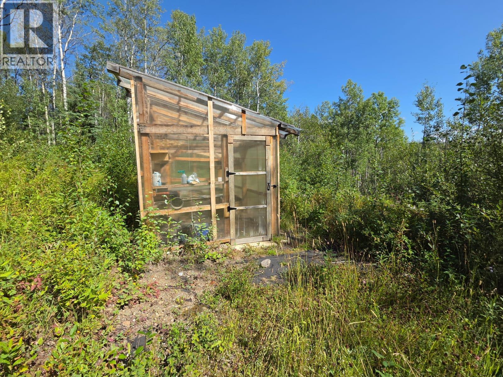 2965, Lot E Nichols Sub, Chetwynd, British Columbia  V0C 1J0 - Photo 69 - 10397996
