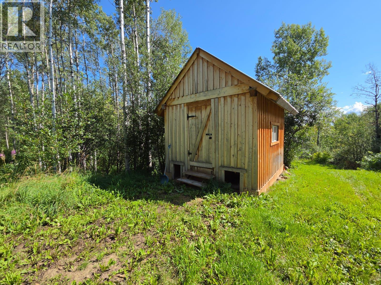 2965, Lot E Nichols Sub, Chetwynd, British Columbia  V0C 1J0 - Photo 70 - 10397996
