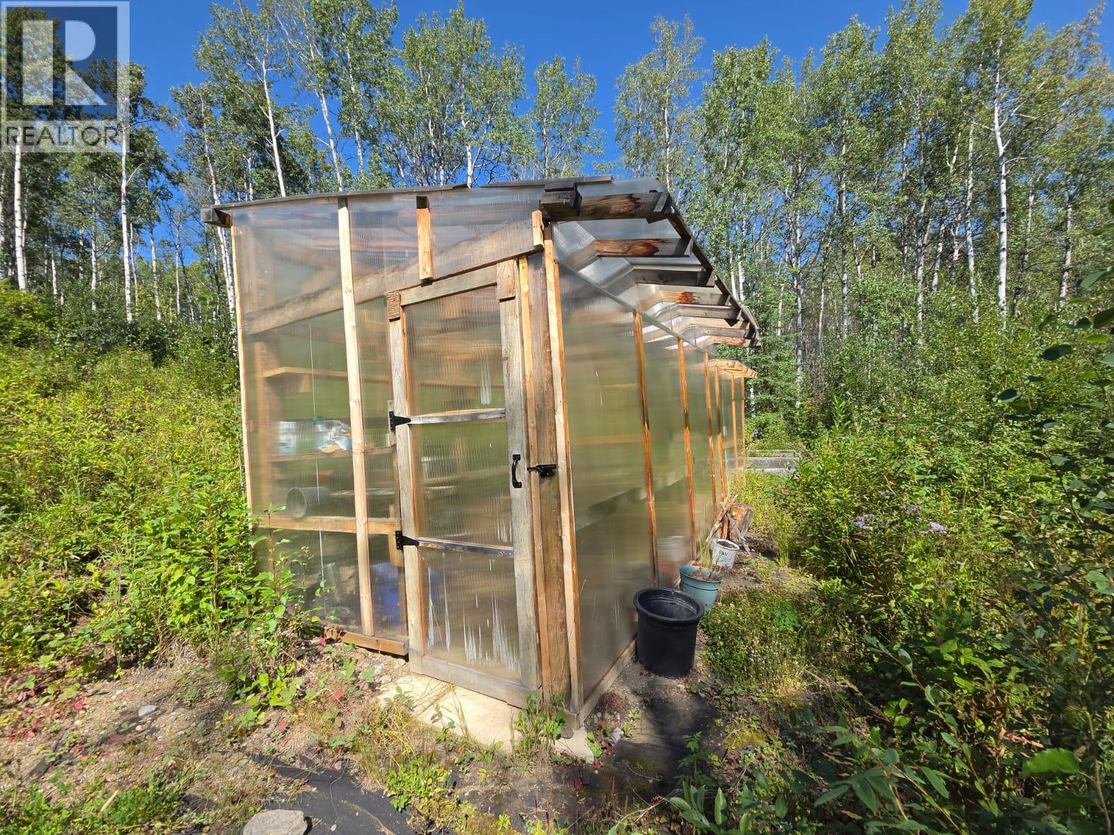 2965, Lot E Nichols Sub, Chetwynd, British Columbia  V0C 1J0 - Photo 71 - 10397996