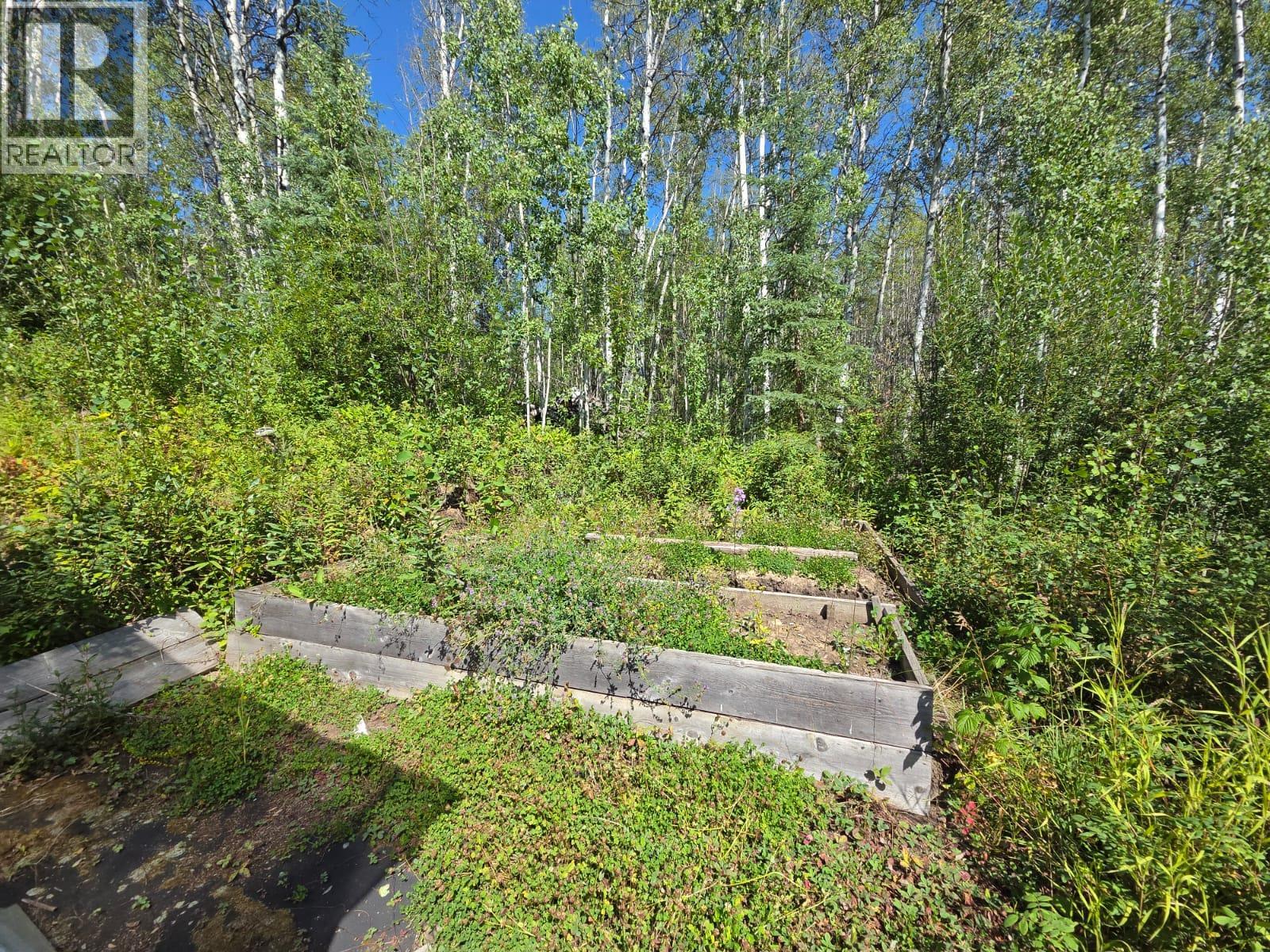 2965, Lot E Nichols Sub, Chetwynd, British Columbia  V0C 1J0 - Photo 72 - 10397996