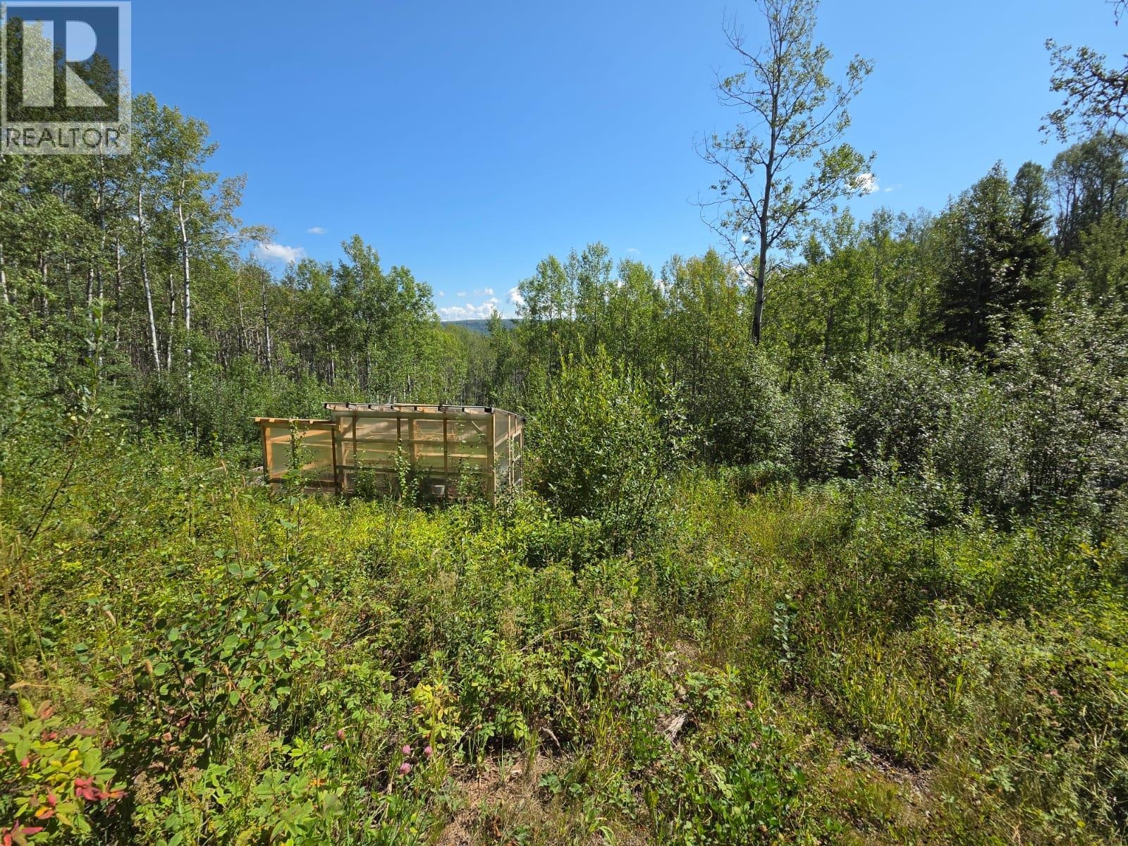 2965, Lot E Nichols Sub, Chetwynd, British Columbia  V0C 1J0 - Photo 74 - 10397996