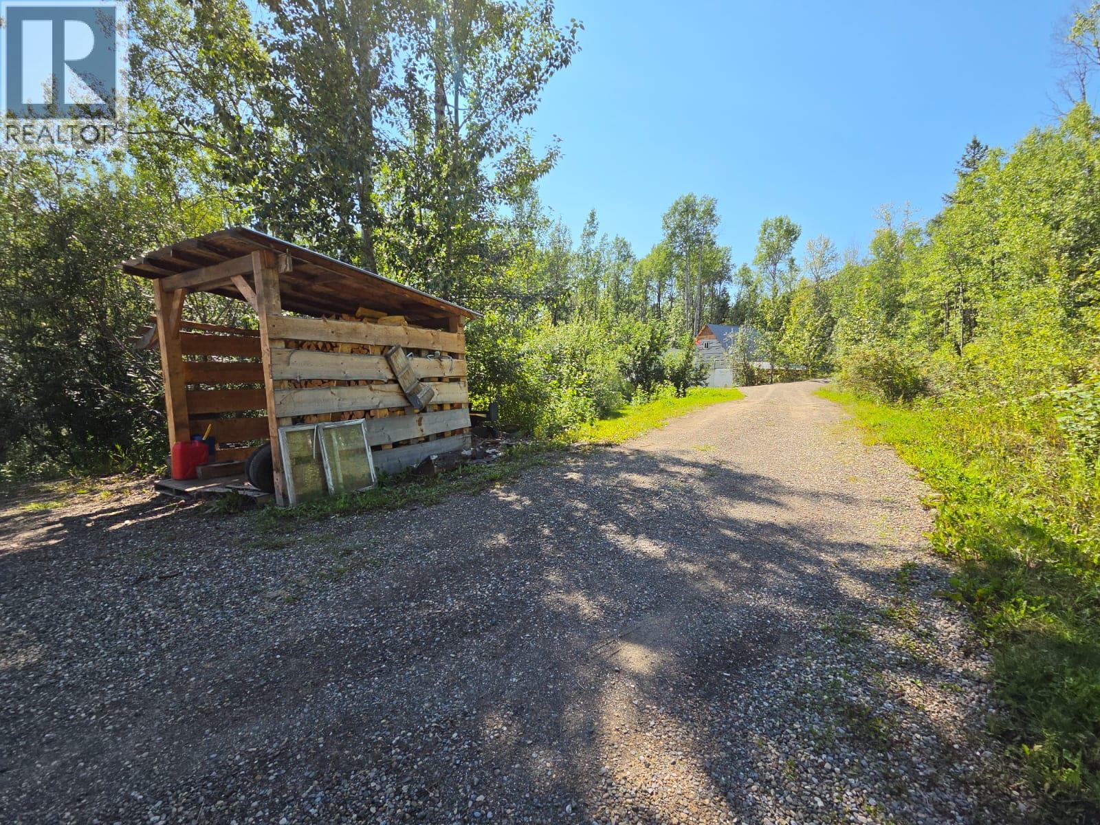 2965, Lot E Nichols Sub, Chetwynd, British Columbia  V0C 1J0 - Photo 76 - 10397996