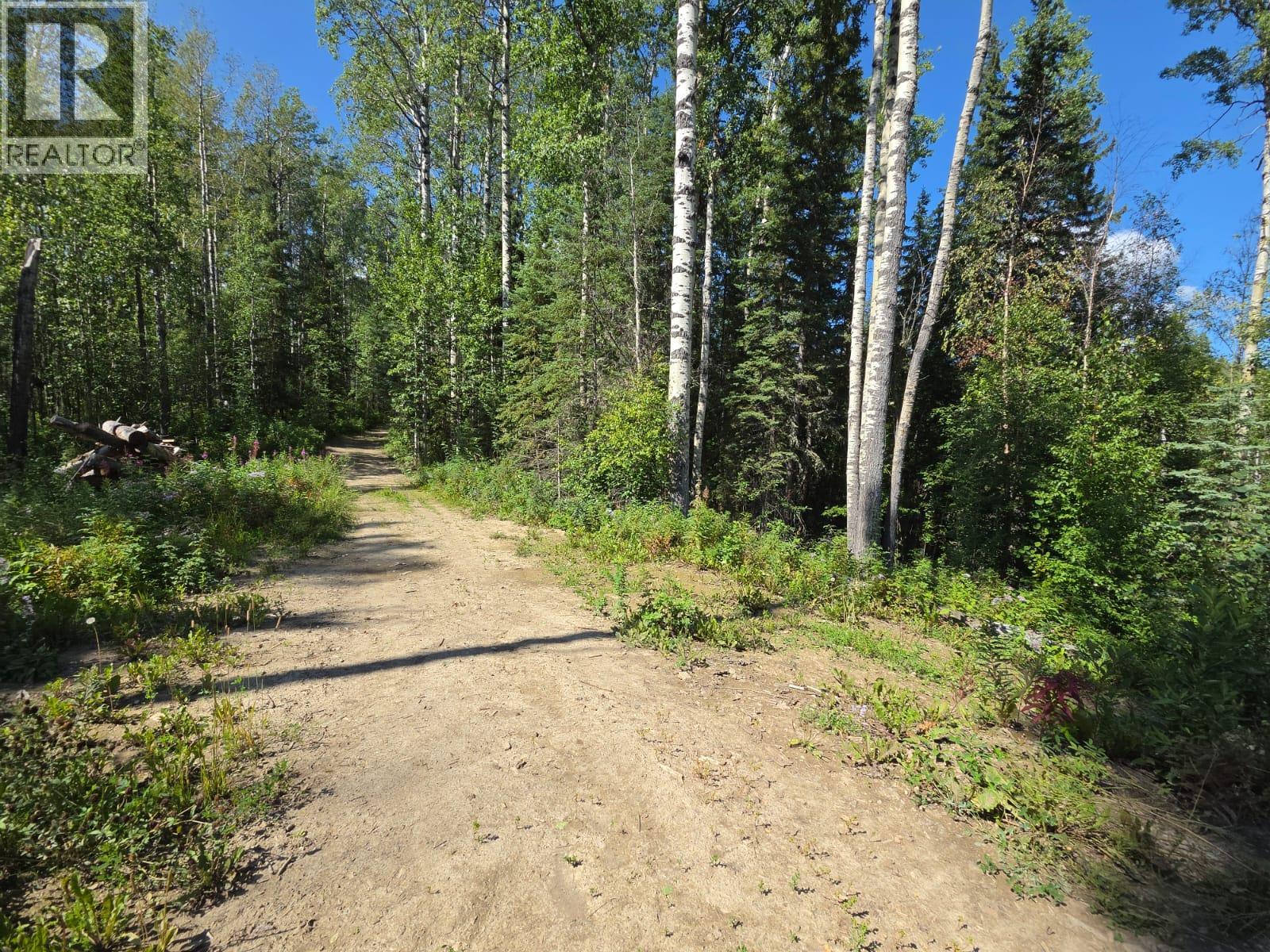 2965, Lot E Nichols Sub, Chetwynd, British Columbia  V0C 1J0 - Photo 77 - 10397996