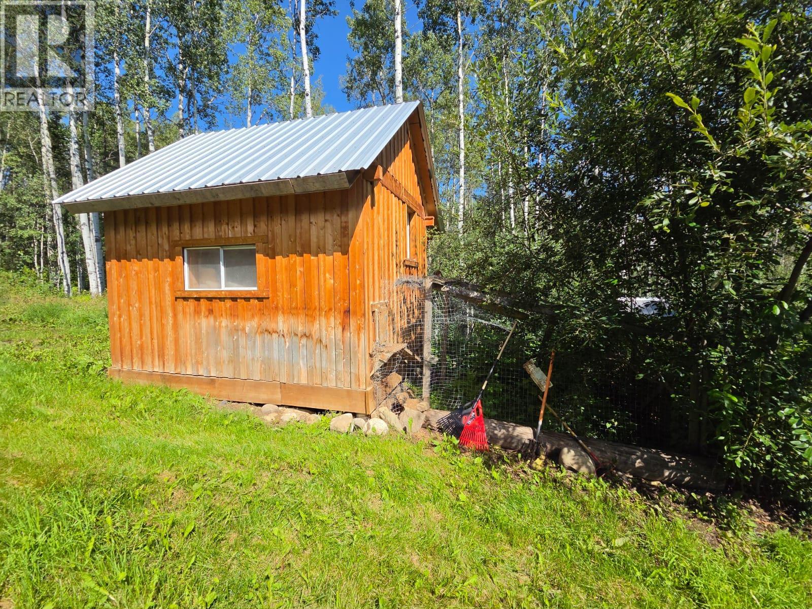 2965, Lot E Nichols Sub, Chetwynd, British Columbia  V0C 1J0 - Photo 78 - 10397996