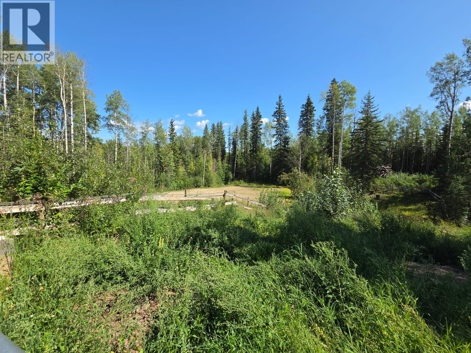 2965, Lot E Nichols Sub, Chetwynd, British Columbia  V0C 1J0 - Photo 79 - 10397996