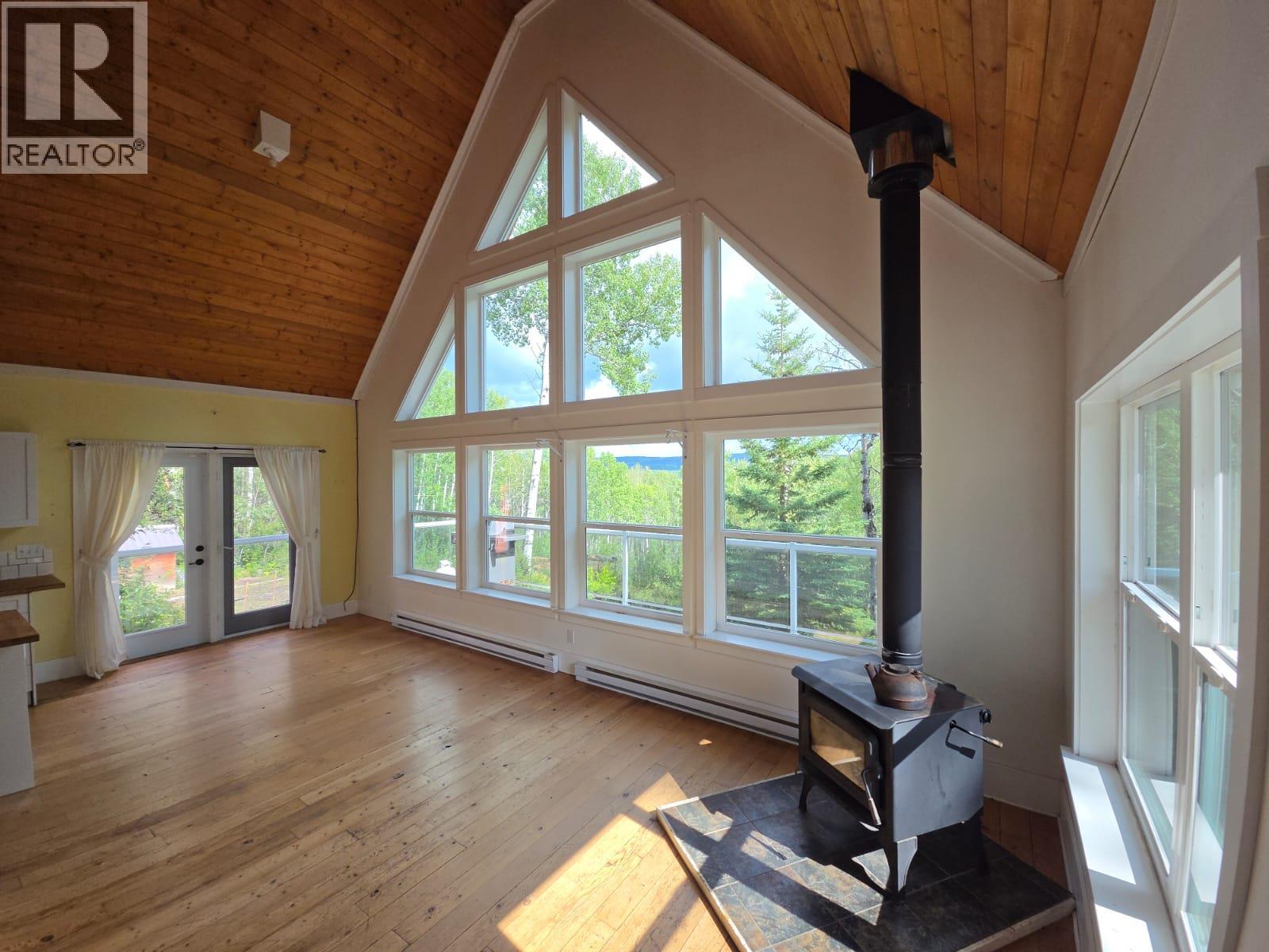 2965, Lot E Nichols Sub, Chetwynd, British Columbia  V0C 1J0 - Photo 8 - 10397996