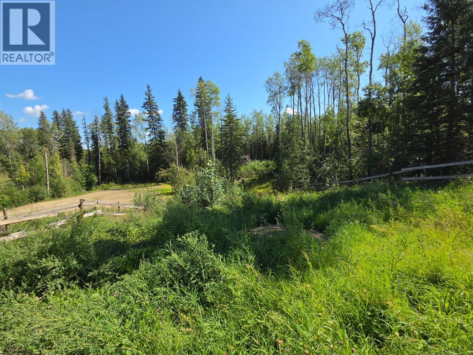 2965, Lot E Nichols Sub, Chetwynd, British Columbia  V0C 1J0 - Photo 80 - 10397996