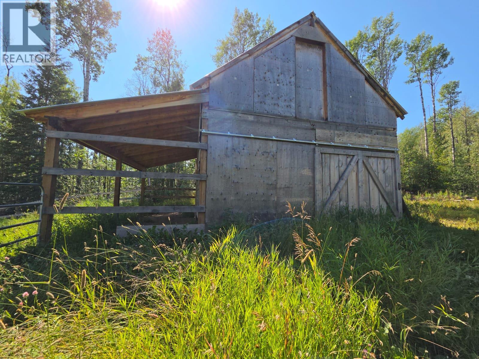 2965, Lot E Nichols Sub, Chetwynd, British Columbia  V0C 1J0 - Photo 81 - 10397996