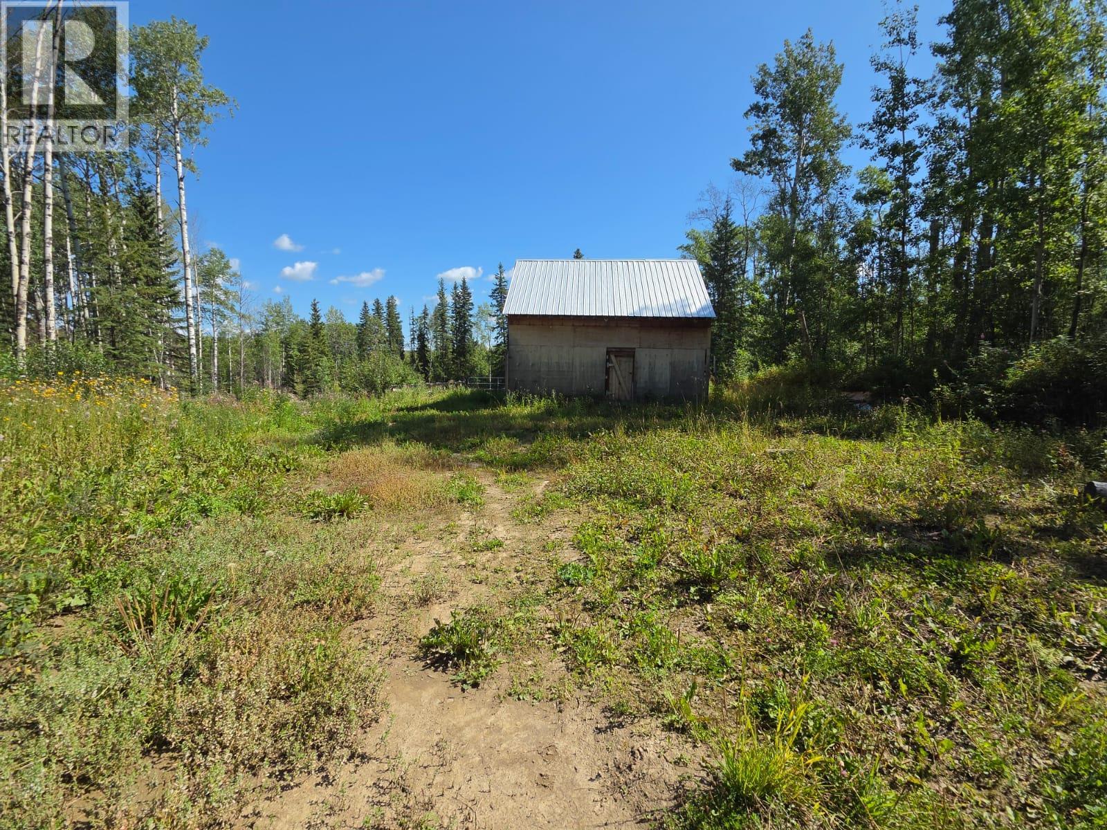 2965, Lot E Nichols Sub, Chetwynd, British Columbia  V0C 1J0 - Photo 82 - 10397996