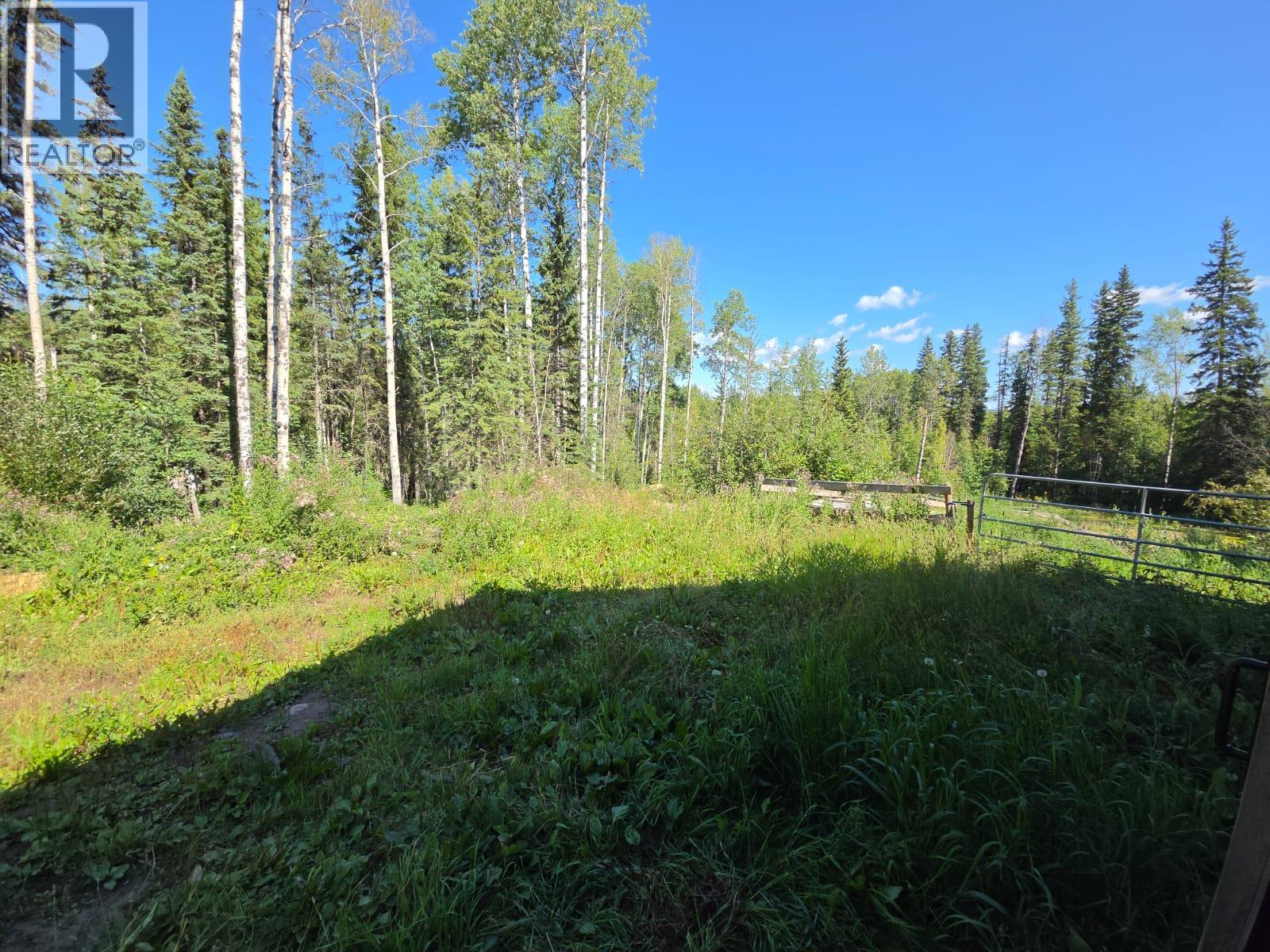 2965, Lot E Nichols Sub, Chetwynd, British Columbia  V0C 1J0 - Photo 83 - 10397996