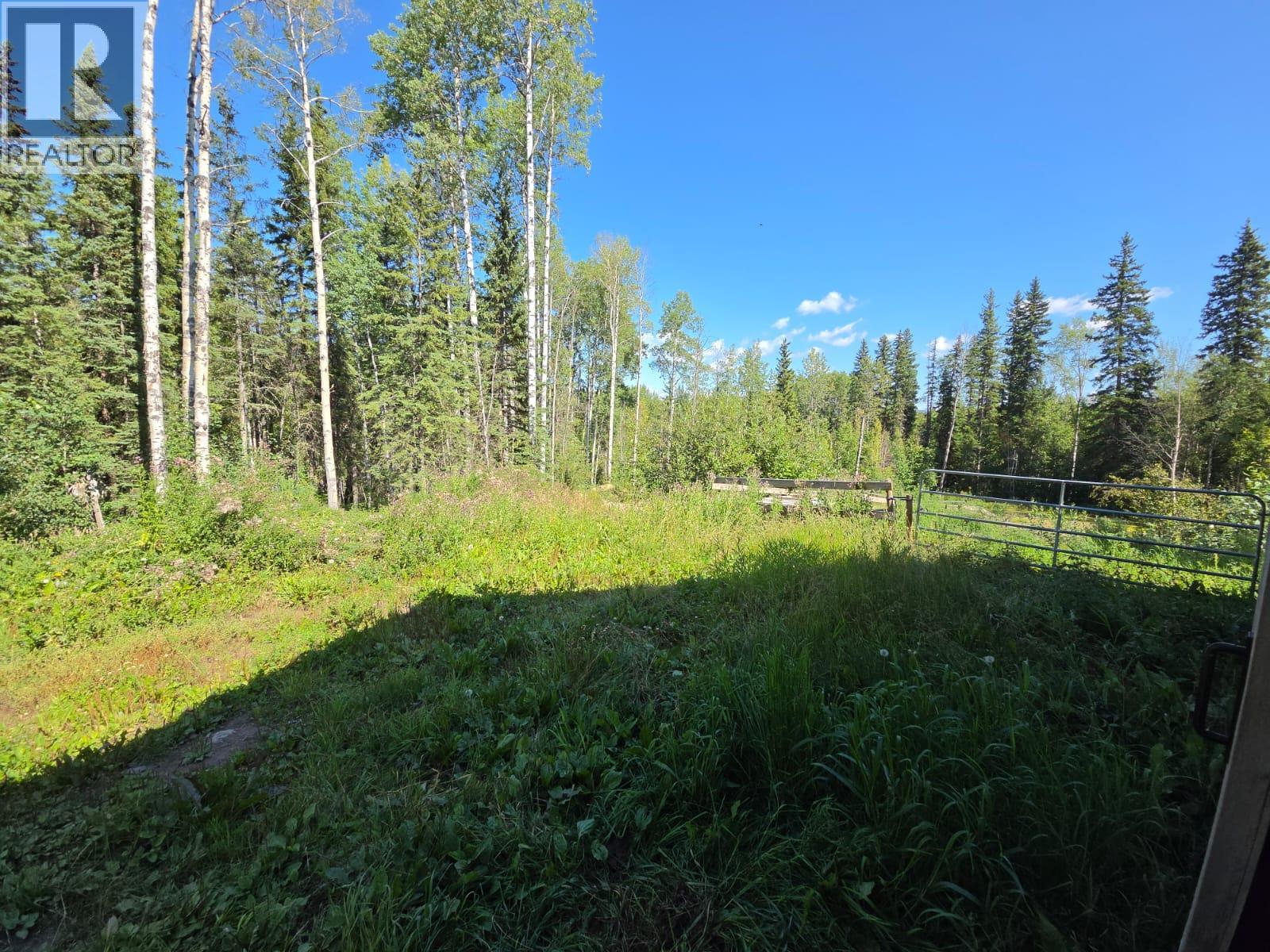 2965, Lot E Nichols Sub, Chetwynd, British Columbia  V0C 1J0 - Photo 84 - 10397996