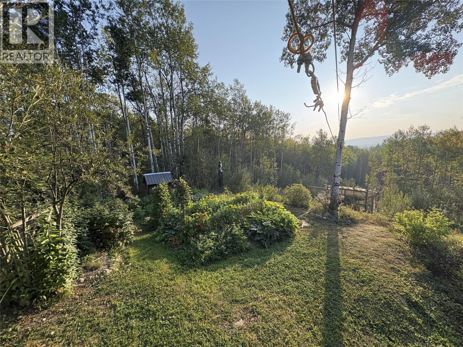 2965, Lot E Nichols Sub, Chetwynd, British Columbia  V0C 1J0 - Photo 90 - 10397996