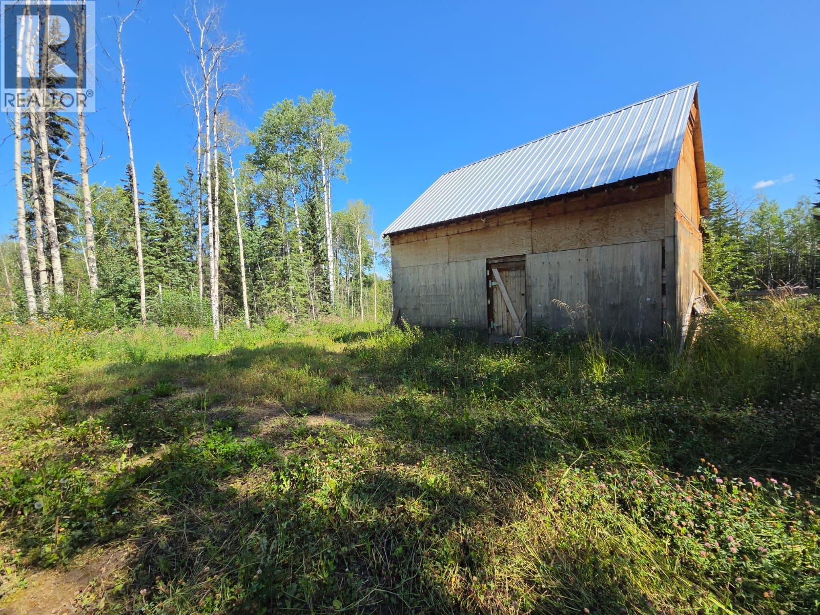 2965, Lot E Nichols Sub, Chetwynd, British Columbia  V0C 1J0 - Photo 93 - 10397996