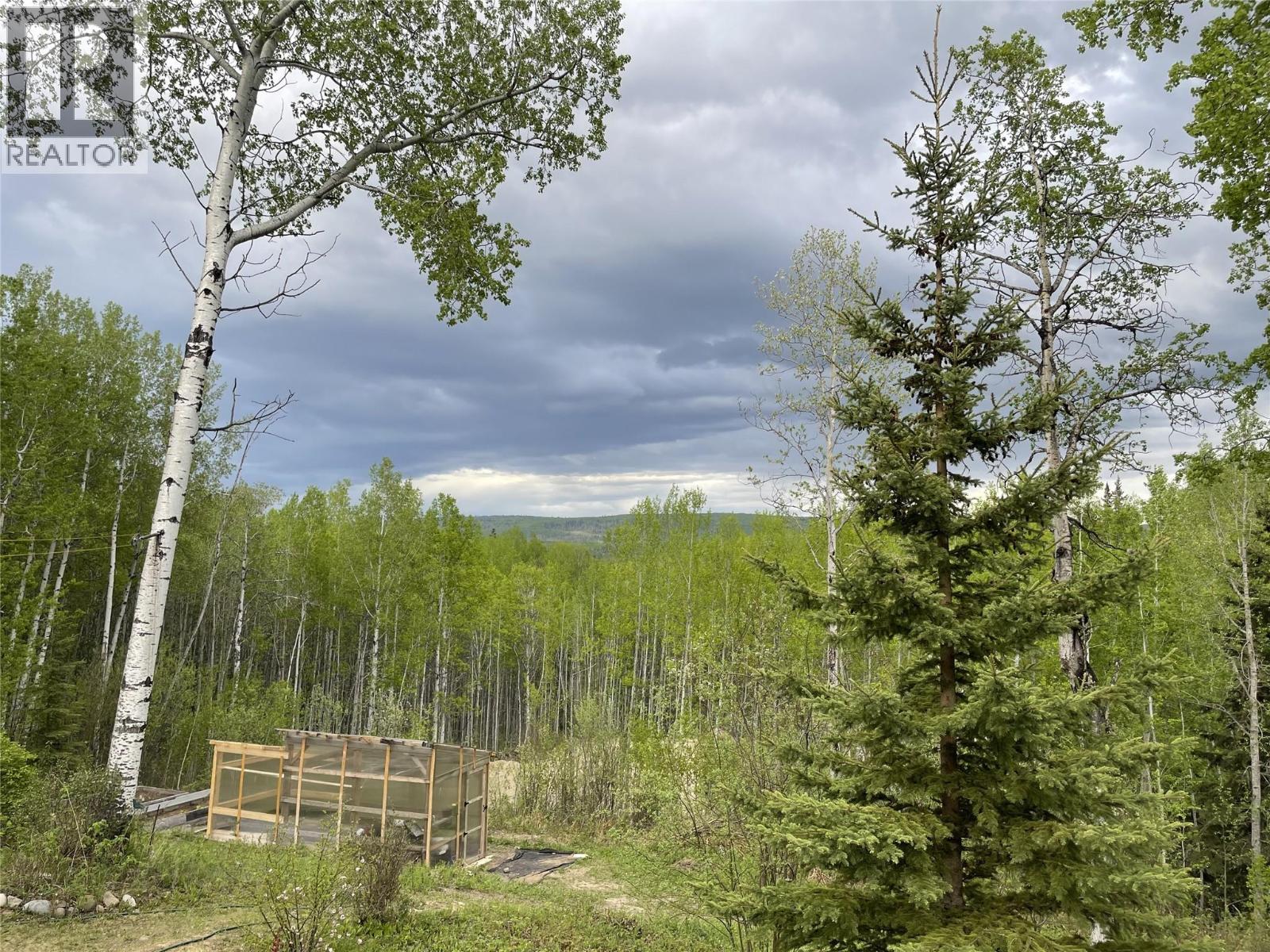 2965, Lot E Nichols Sub, Chetwynd, British Columbia  V0C 1J0 - Photo 98 - 10397996