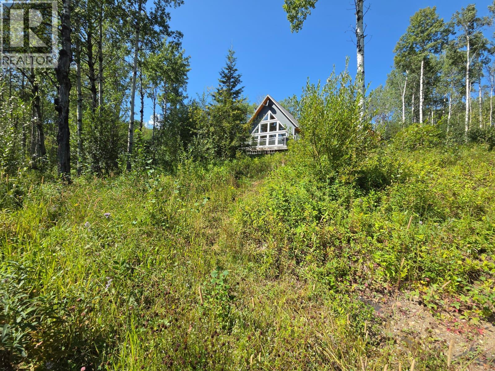 2965, Lot E Nichols Sub, Chetwynd, British Columbia  V0C 1J0 - Photo 99 - 10397996