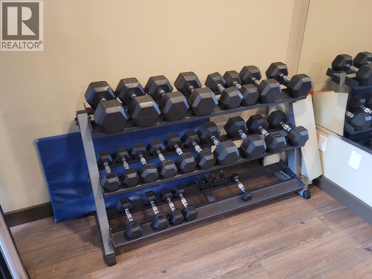 4200 Lakeshore Drive Unit# 332, Osoyoos, British Columbia  V0H 1V6 - Photo 10 - 10397886