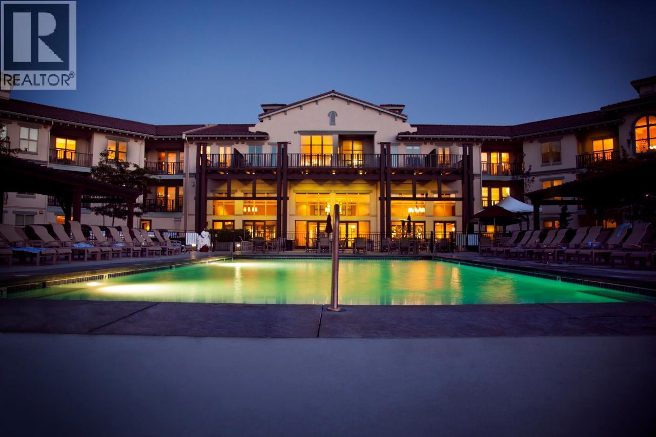 4200 Lakeshore Drive Unit# 332, Osoyoos, British Columbia  V0H 1V6 - Photo 13 - 10397886