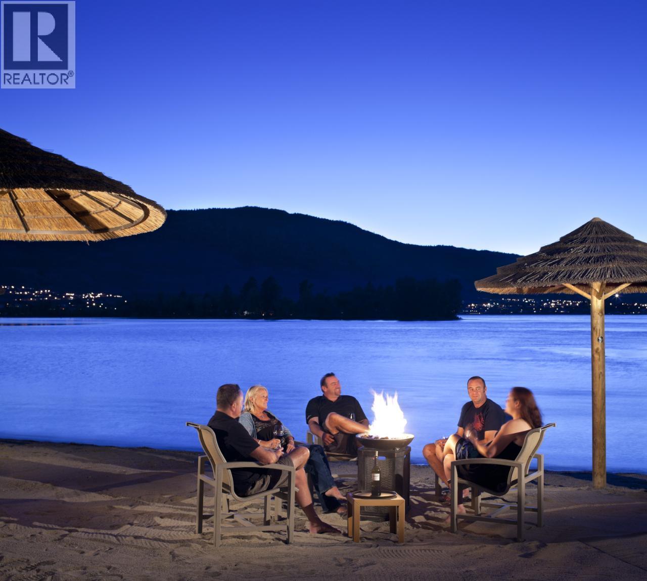 4200 Lakeshore Drive Unit# 332, Osoyoos, British Columbia  V0H 1V6 - Photo 16 - 10397886