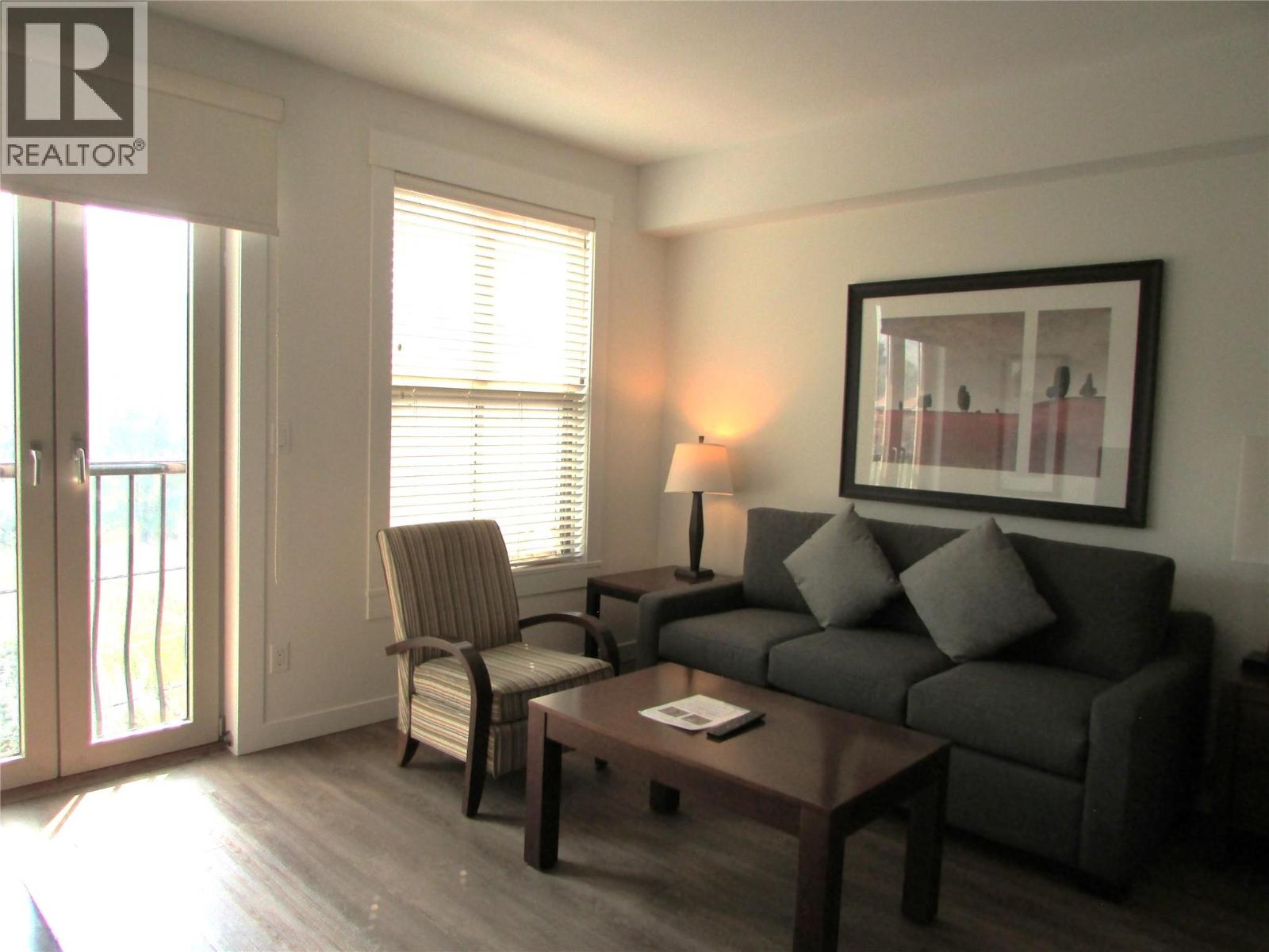4200 Lakeshore Drive Unit# 332, Osoyoos, British Columbia  V0H 1V6 - Photo 2 - 10397886