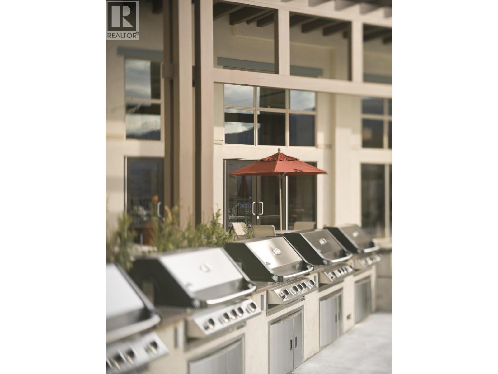 4200 Lakeshore Drive Unit# 332, Osoyoos, British Columbia  V0H 1V6 - Photo 21 - 10397886