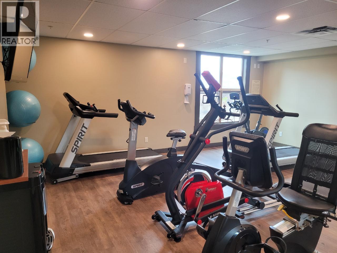 4200 Lakeshore Drive Unit# 332, Osoyoos, British Columbia  V0H 1V6 - Photo 25 - 10397886
