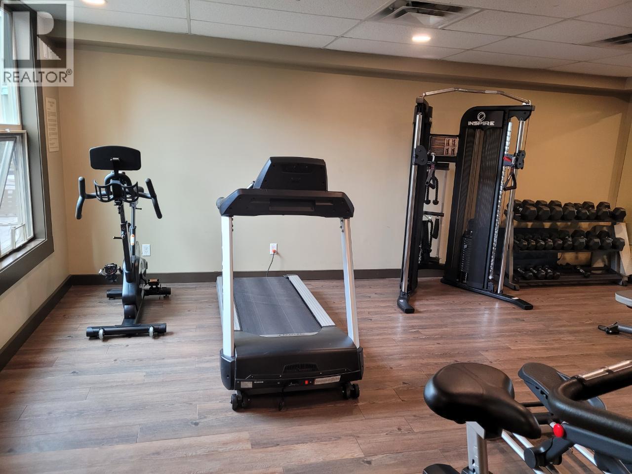 4200 Lakeshore Drive Unit# 332, Osoyoos, British Columbia  V0H 1V6 - Photo 26 - 10397886