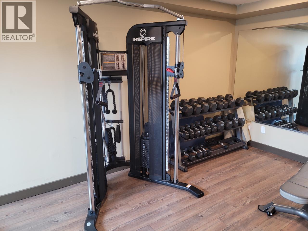 4200 Lakeshore Drive Unit# 332, Osoyoos, British Columbia  V0H 1V6 - Photo 28 - 10397886