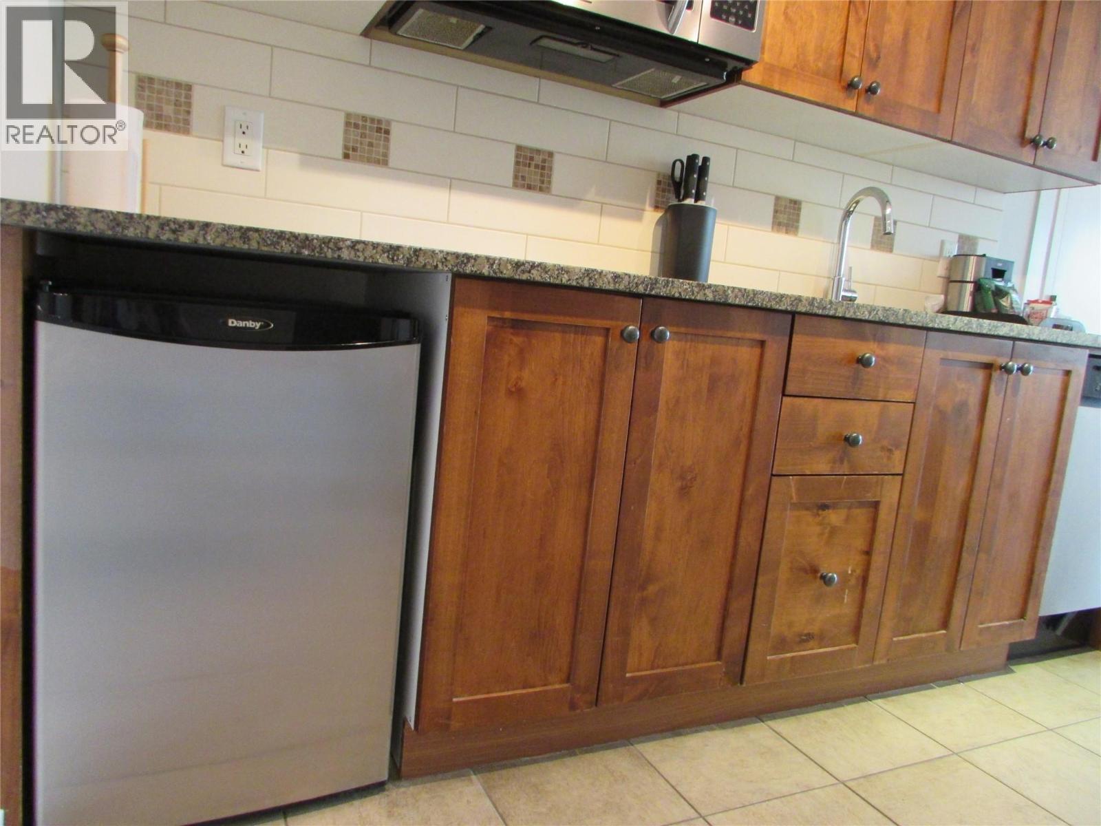 4200 Lakeshore Drive Unit# 332, Osoyoos, British Columbia  V0H 1V6 - Photo 29 - 10397886
