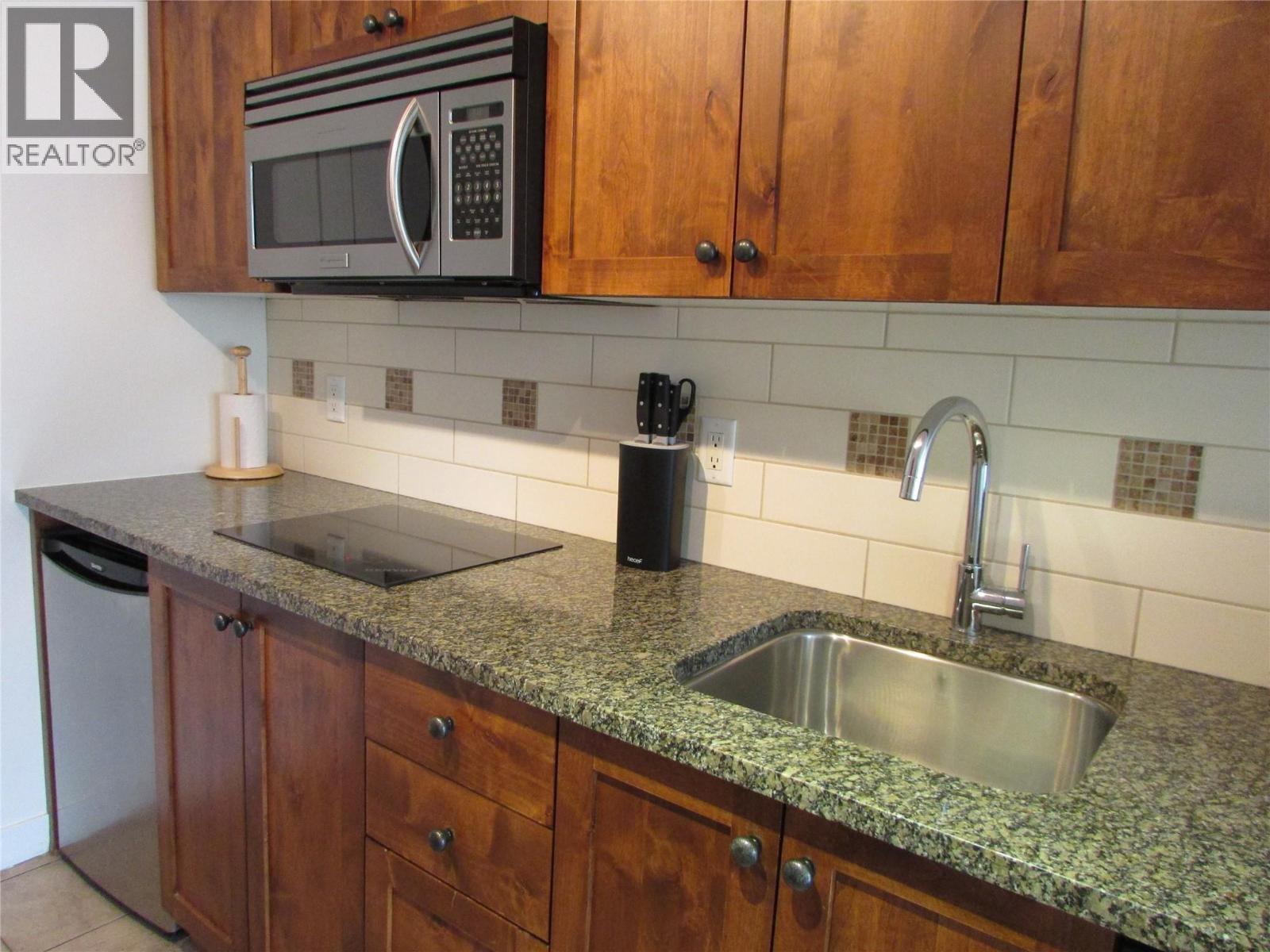 4200 Lakeshore Drive Unit# 332, Osoyoos, British Columbia  V0H 1V6 - Photo 3 - 10397886