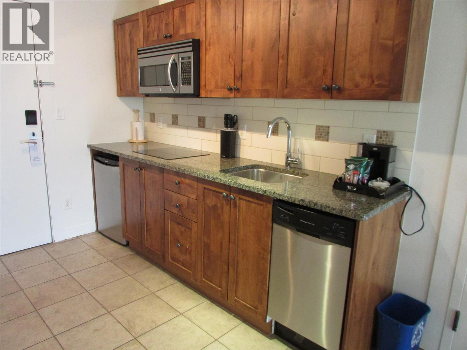 4200 Lakeshore Drive Unit# 332, Osoyoos, British Columbia  V0H 1V6 - Photo 31 - 10397886