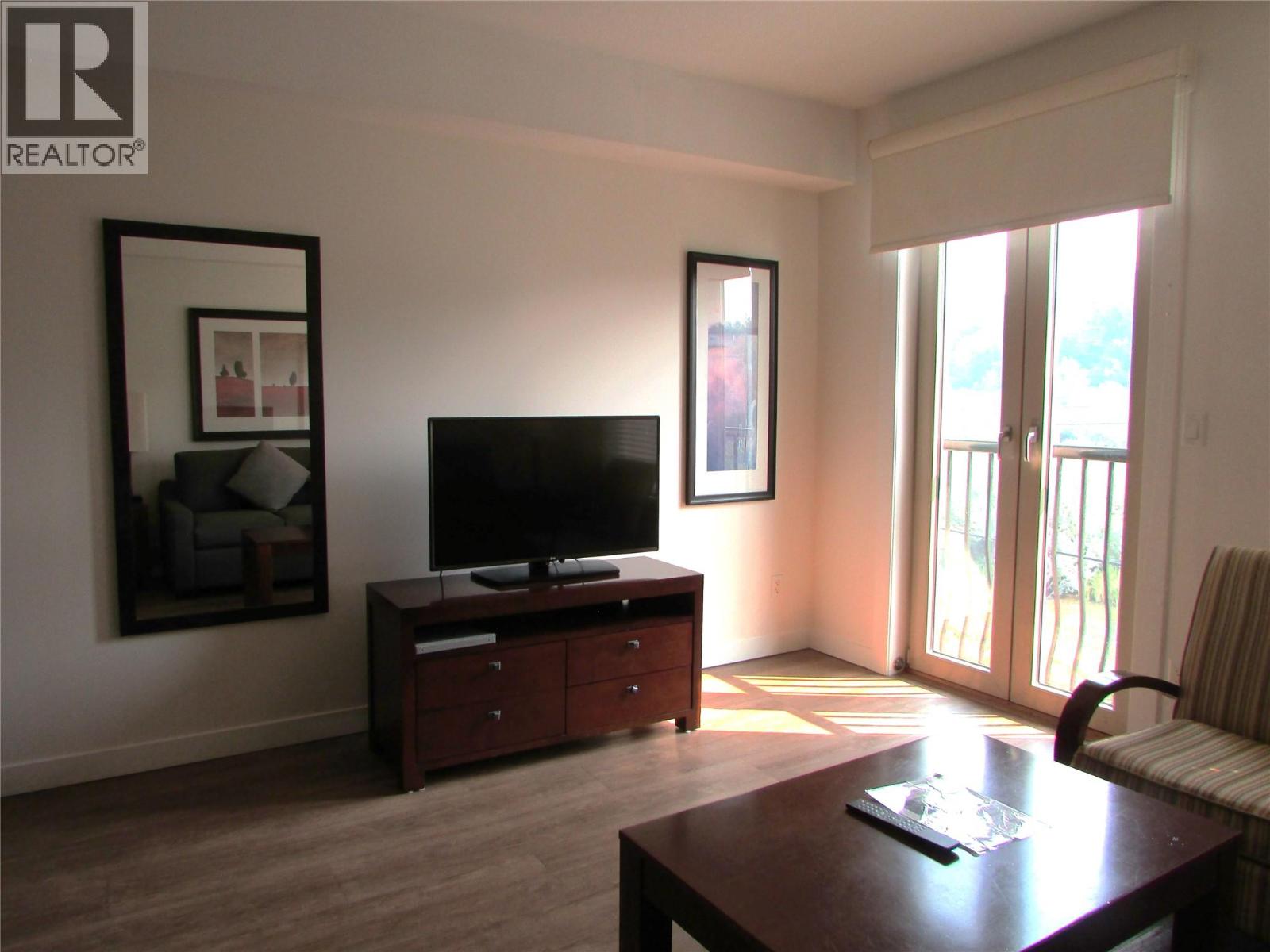 4200 Lakeshore Drive Unit# 332, Osoyoos, British Columbia  V0H 1V6 - Photo 32 - 10397886