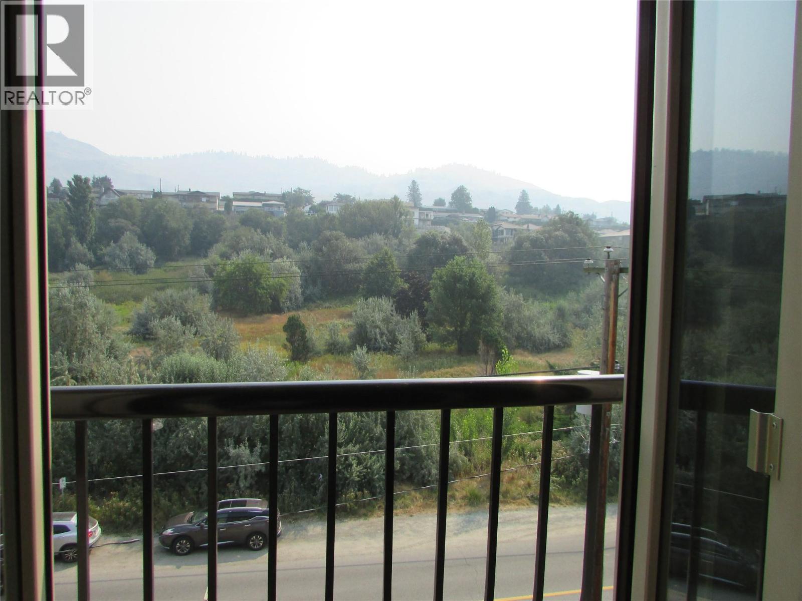 4200 Lakeshore Drive Unit# 332, Osoyoos, British Columbia  V0H 1V6 - Photo 33 - 10397886